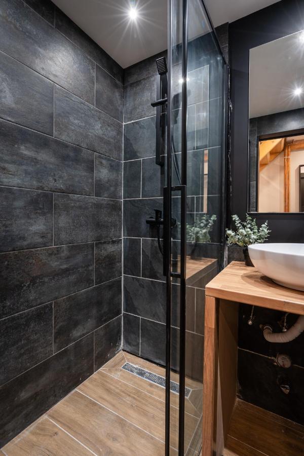 S11 - Stylish Prime,Location, By Bqa Apartment บูดาเปสต์ ภายนอก รูปภาพ